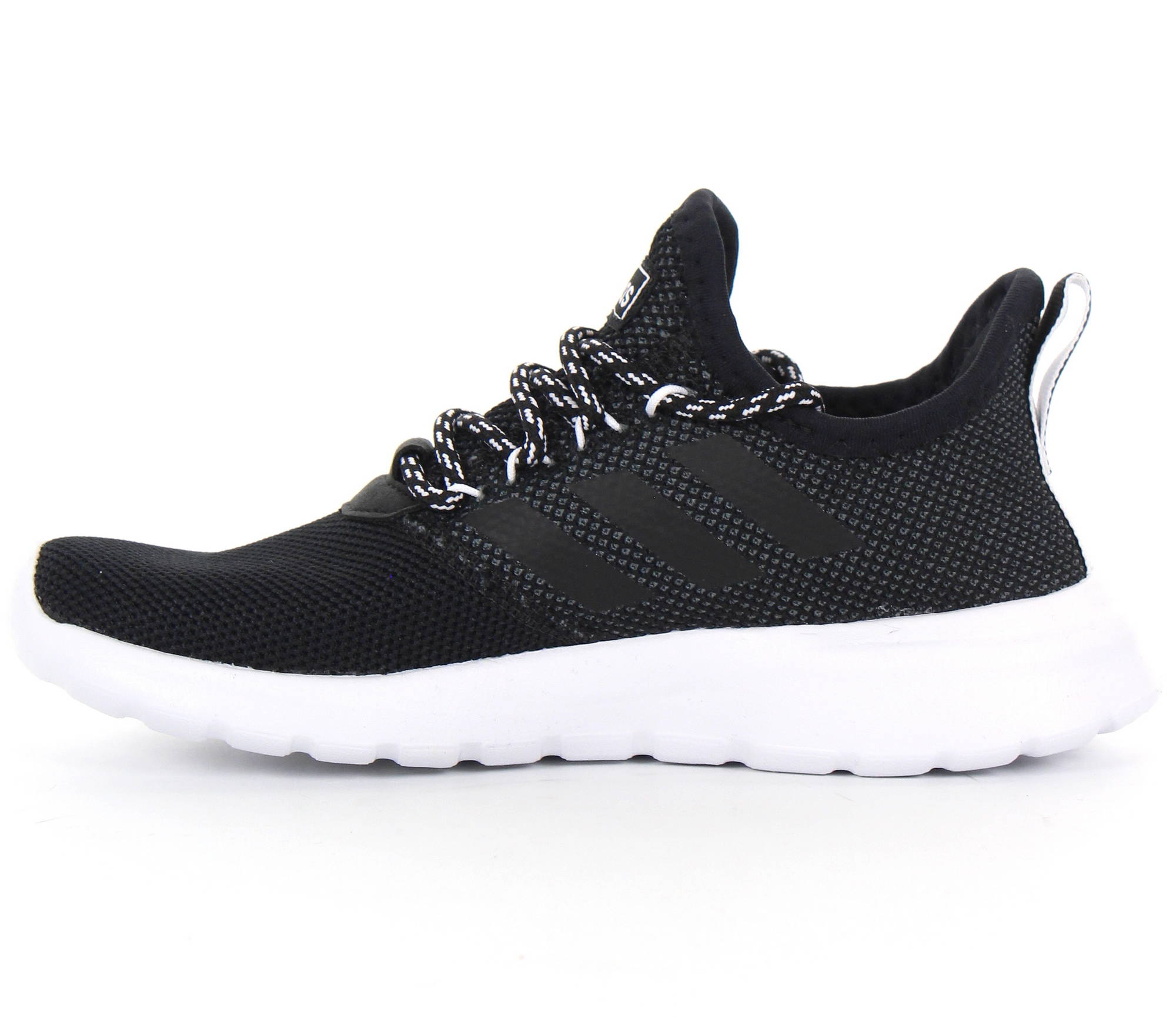 women's adidas lite racer reborn sneakers