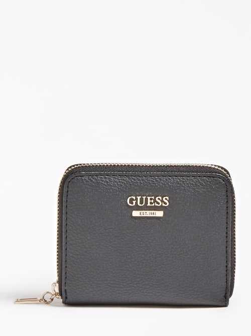 guess wallet est 1981