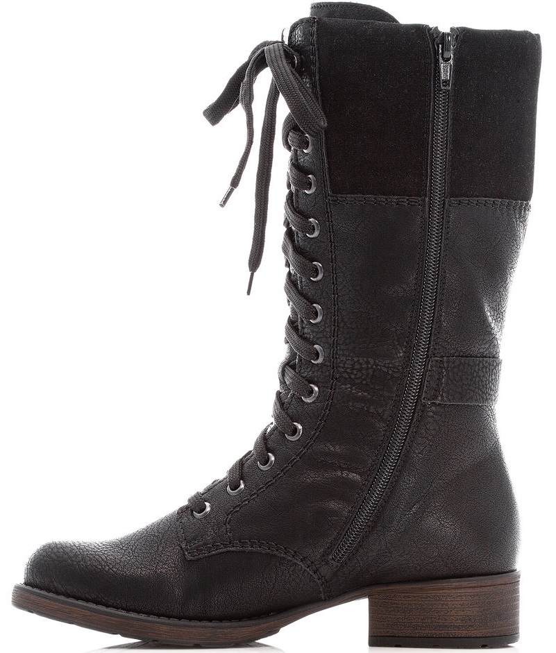 Rieker fee 93 women's boot online