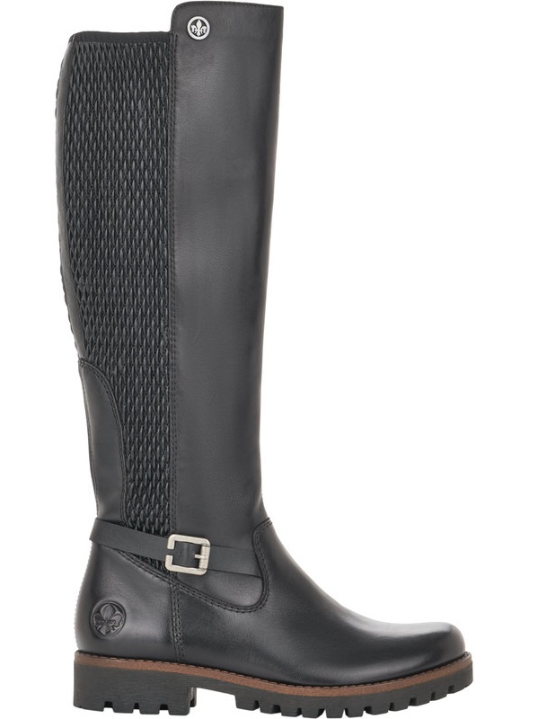 Rieker women's boots store canada