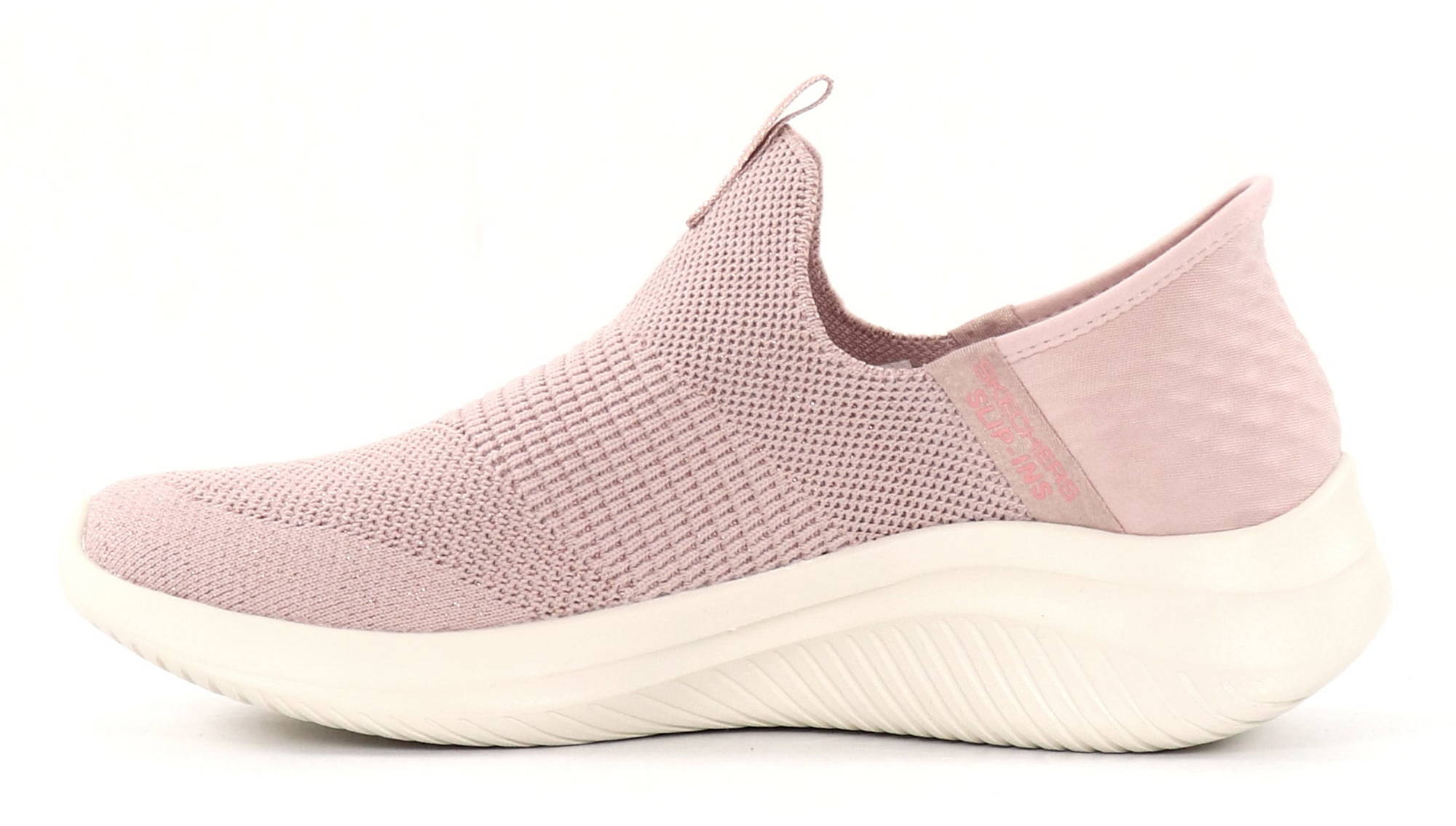 Skechers ultra hot sale flex rose