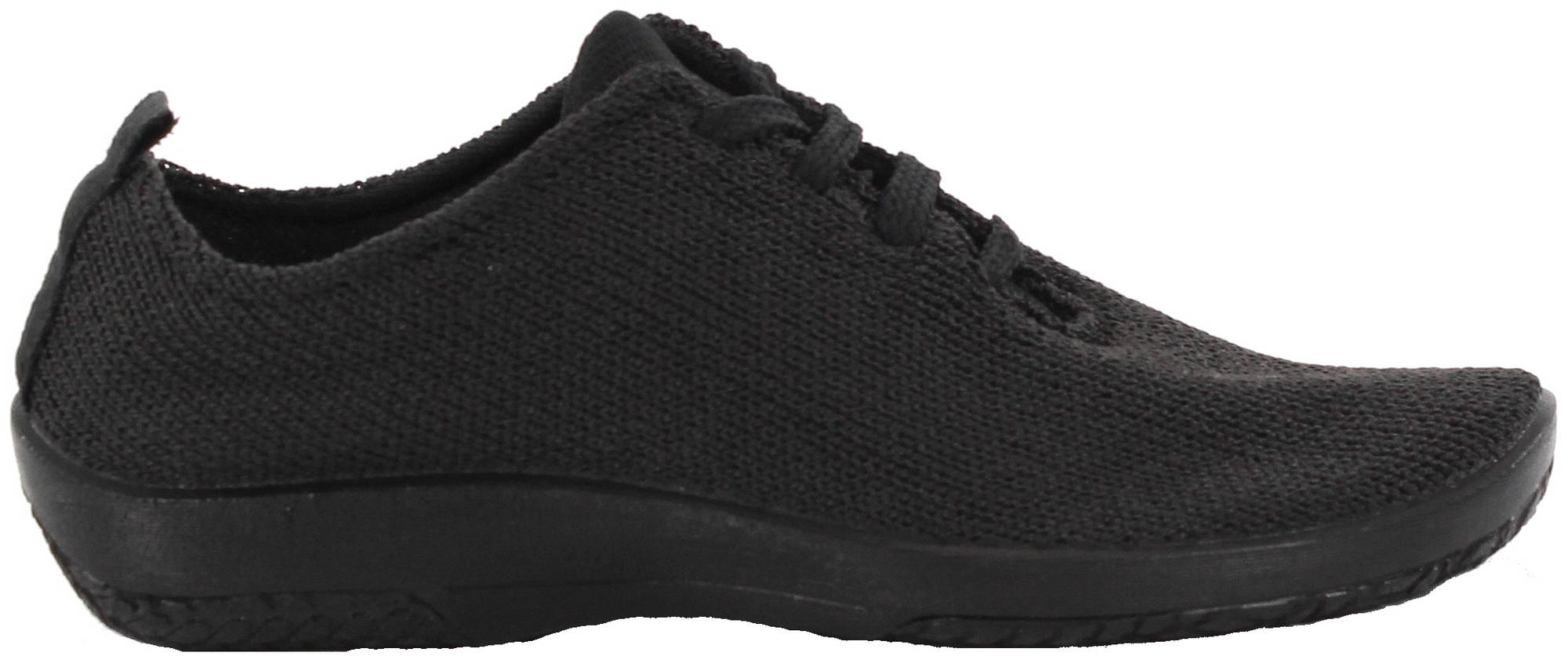 Arcopedico Walking Shoes 1151 LS black - Stilettoshop.eu webstore