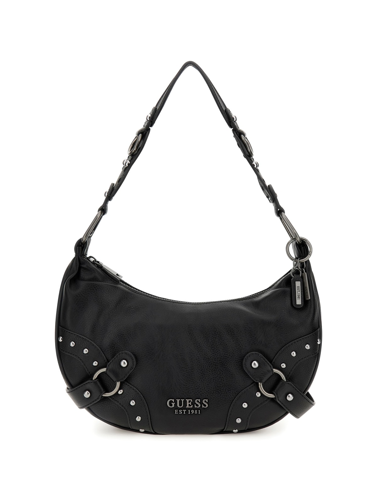 Guess alana sale hobo bag