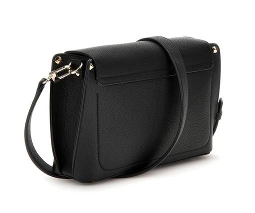 Guess side outlet bag womens