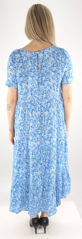 Only flower clearance dress