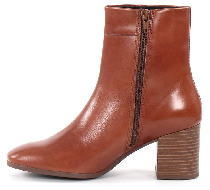 Nicole ankle boots on sale