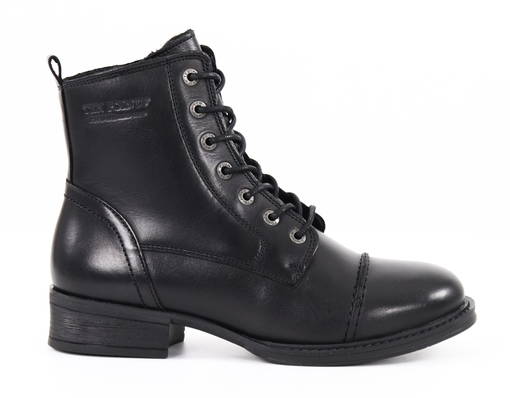 TEN POINTS | Order women's leather | Stilettoshop.eu