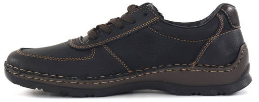 Clarks vanek clearance walk men's shoes