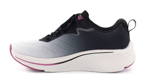 Skechers 13325 deals