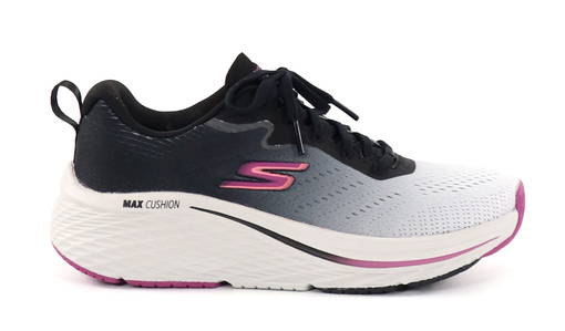 Skechers bkgy on sale