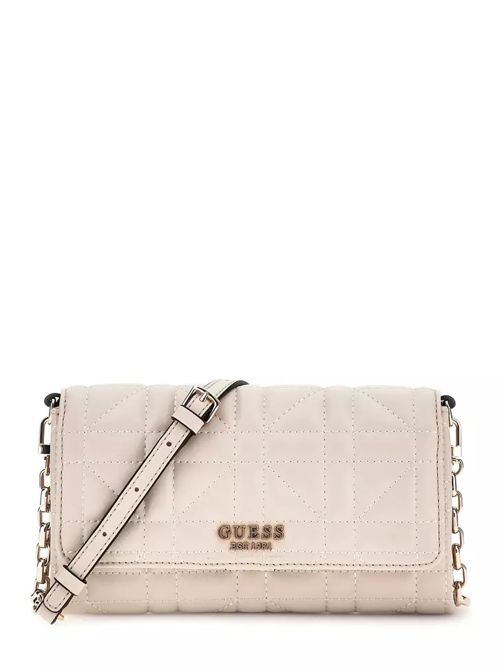 Guess Bag Assia stone Stilettoshop.eu webstore