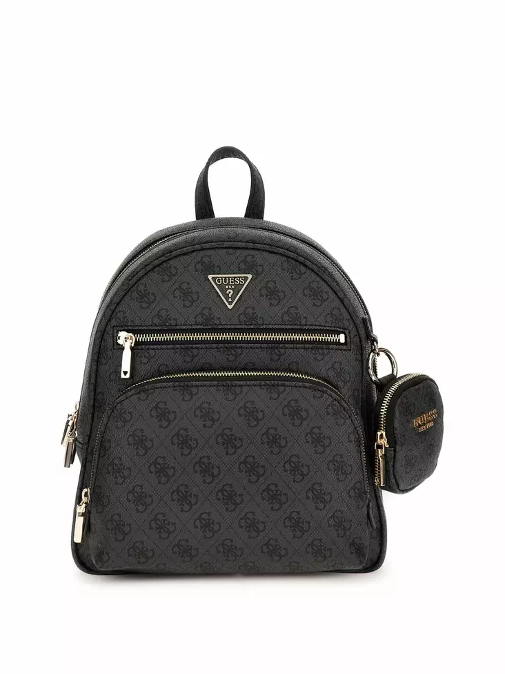 On sale Guess backpack purse