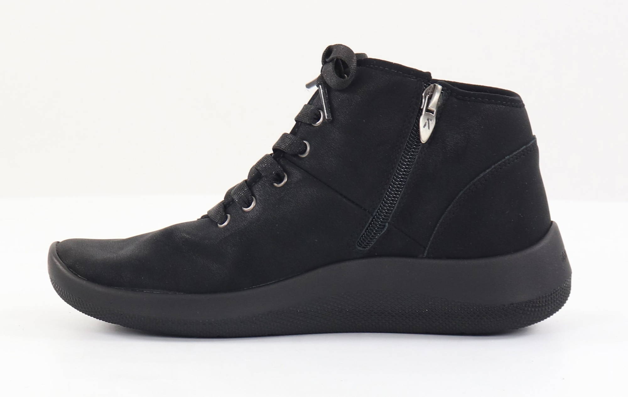 Arcopedico ankle boots sale