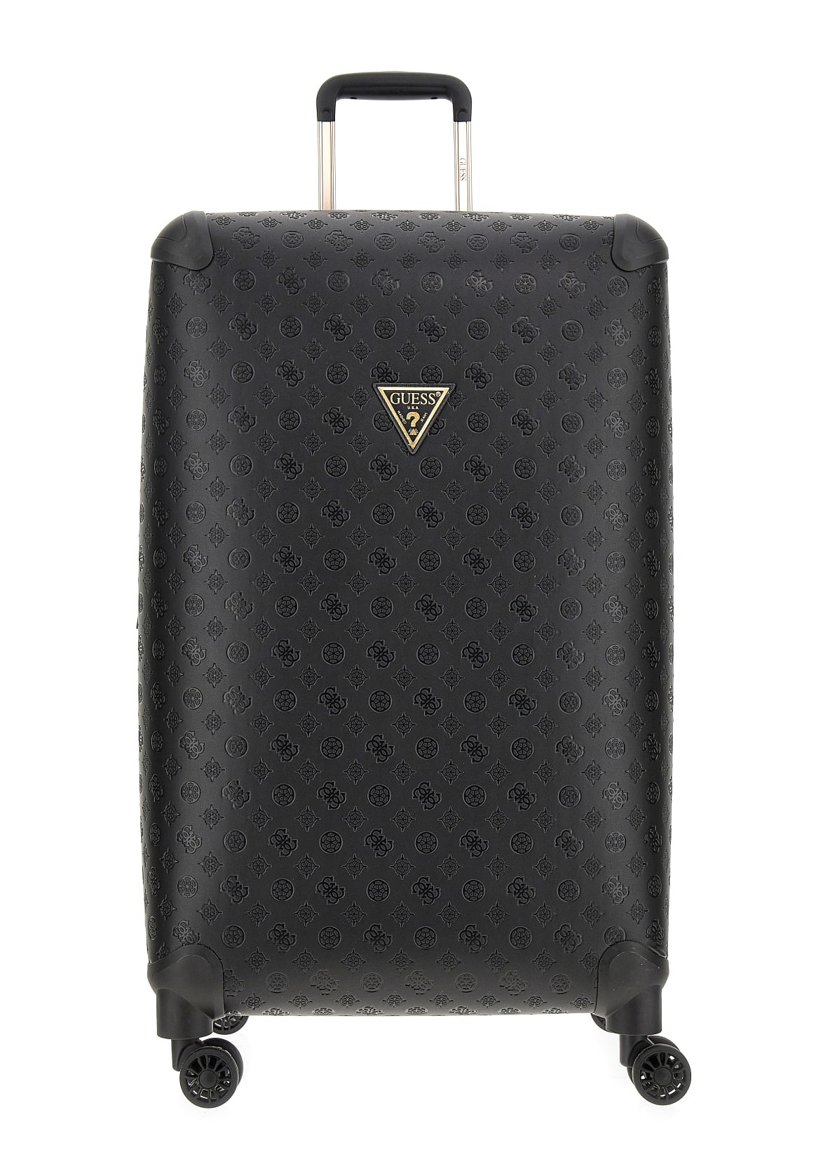 Guess travel case online