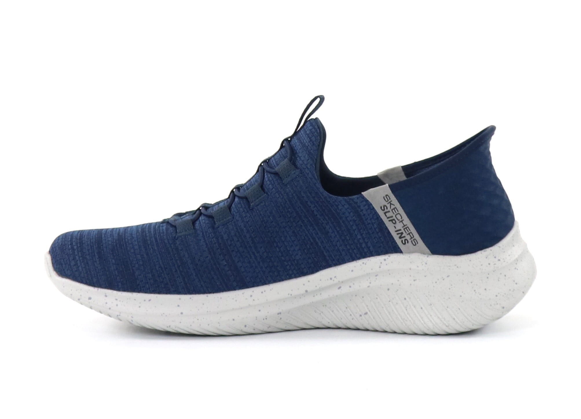 Skechers ultra flex 2.0 mens blue online