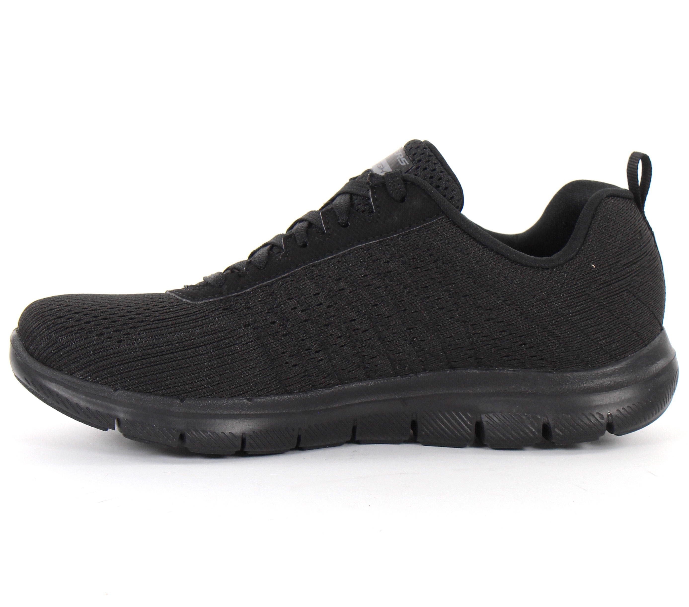 Skechers 12757 bbk on sale