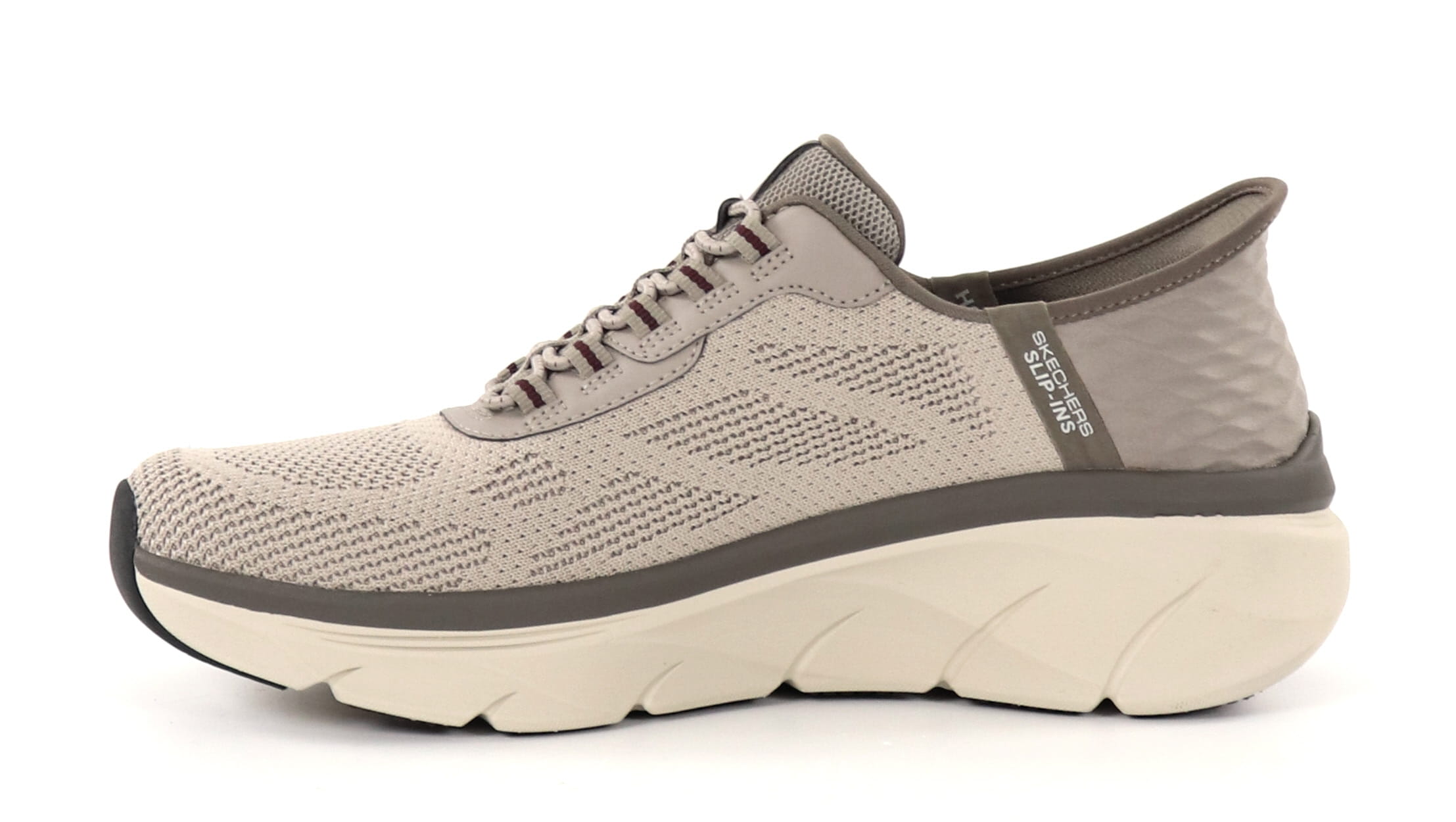 Skechers d lites 2 beige online