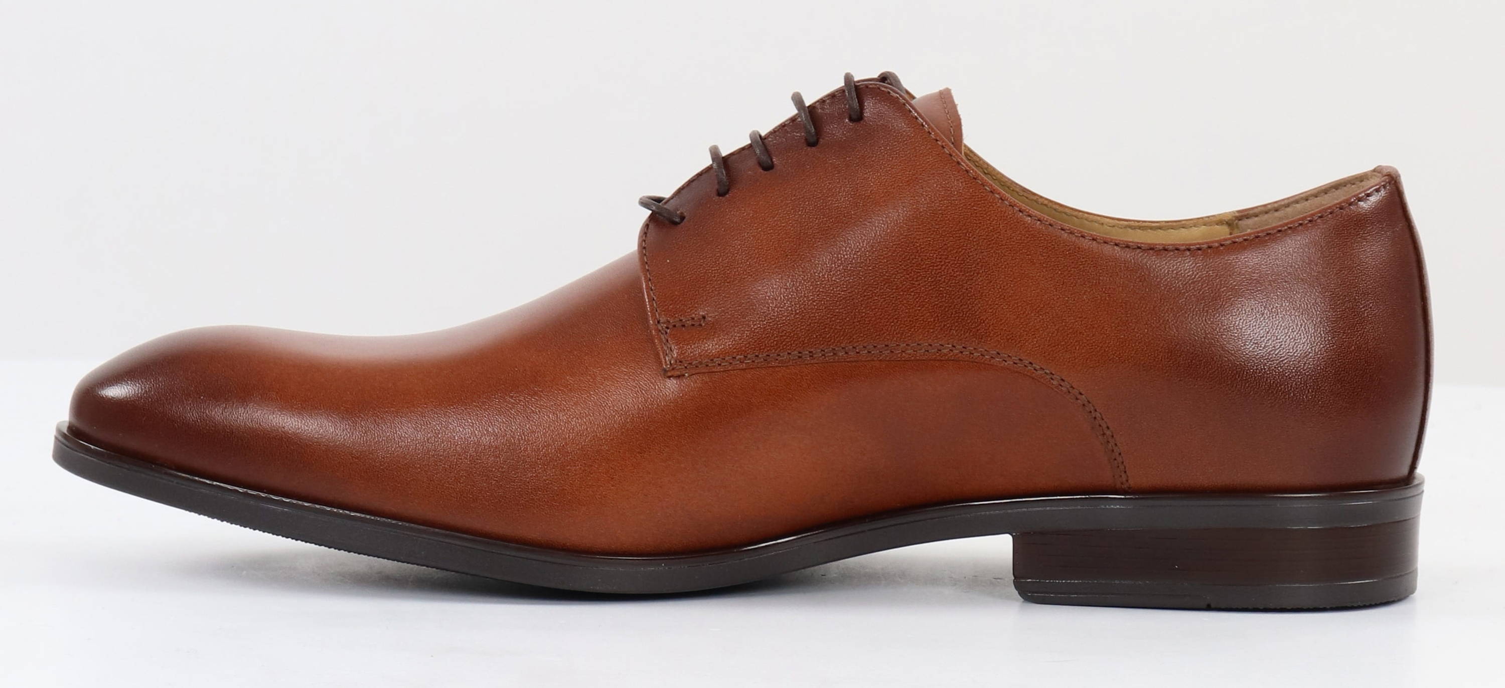 Topman cheap formal shoes