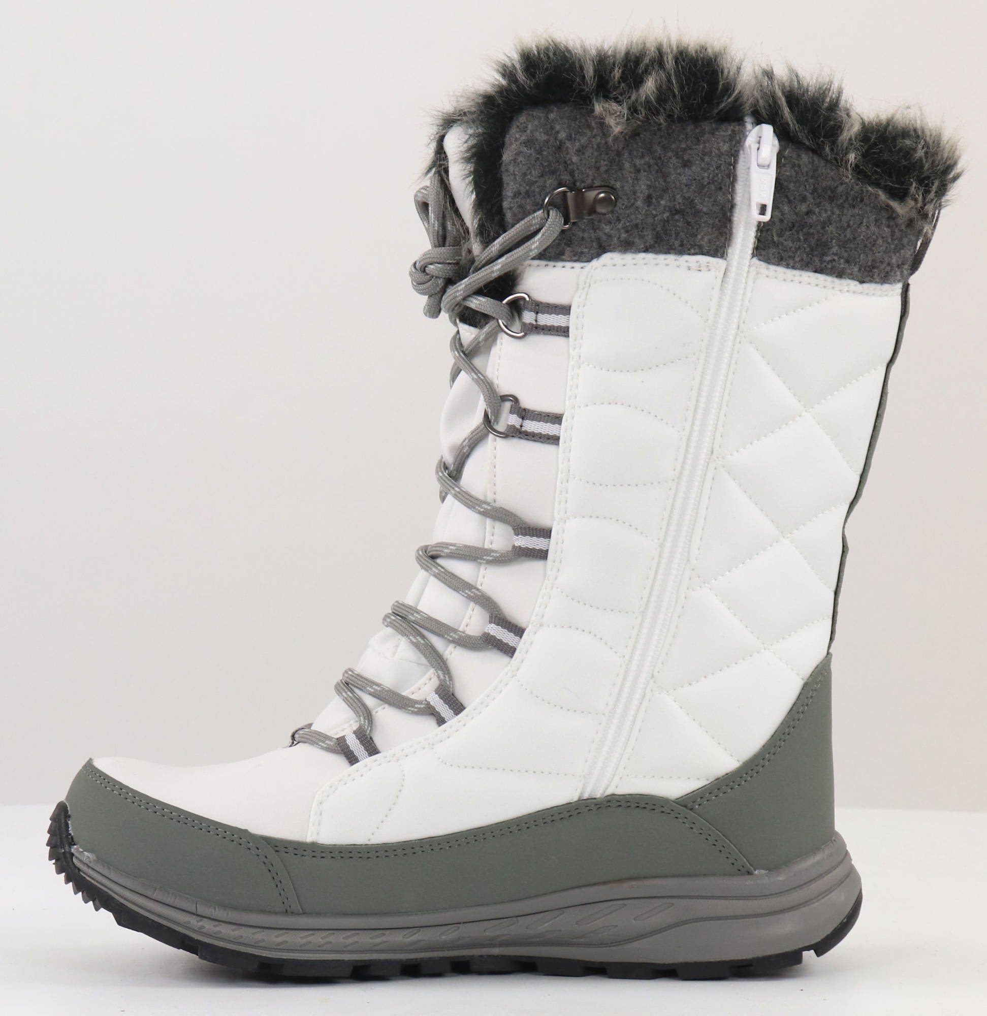 Home shopping clearance network boots