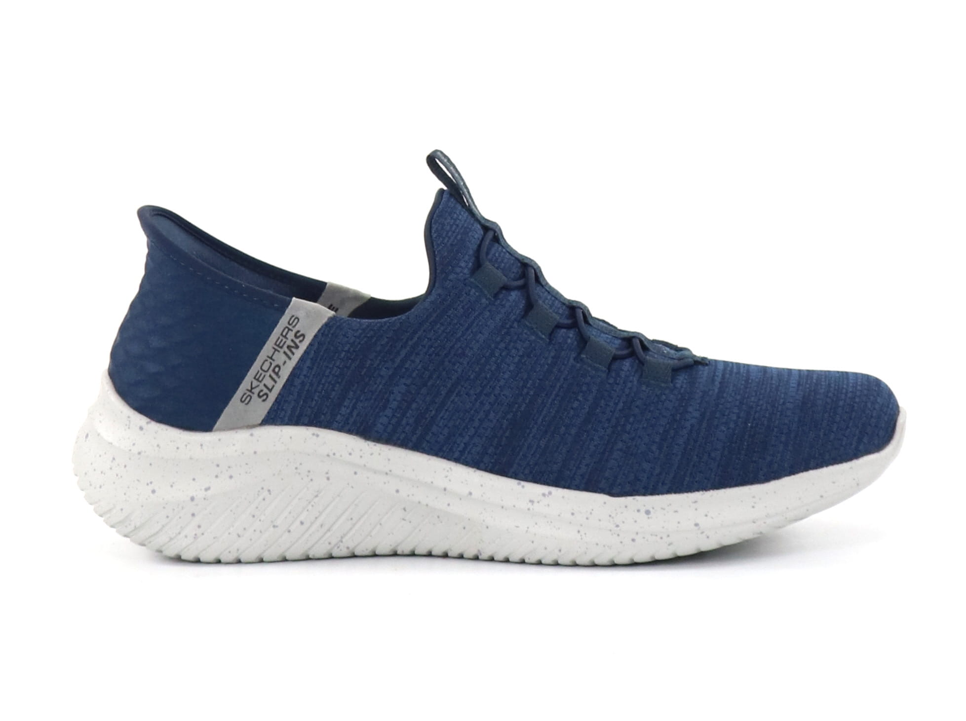 Skechers 232452/NVY Ultra Flex 3.0 Men's Sneakers Blue - Stilettoshop ...