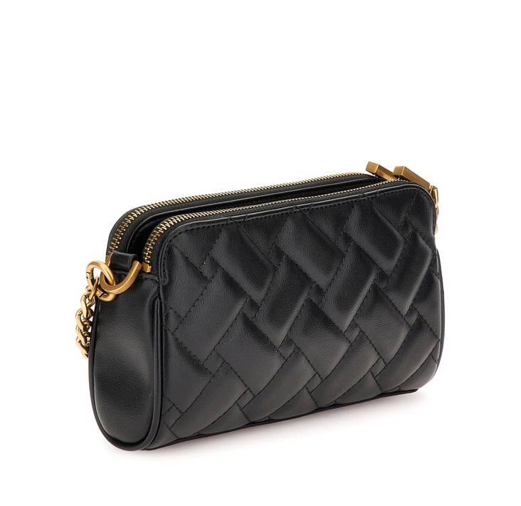 Guess Gracelynn Mini bag black -  webstore