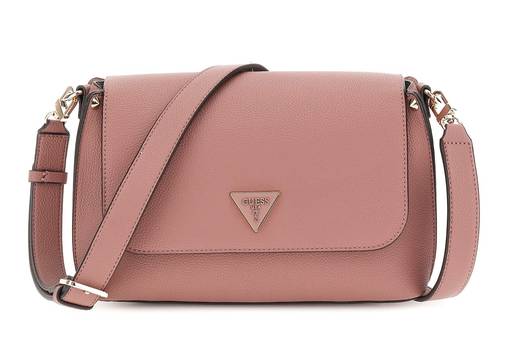 GUESS Shoulder bag MERIDIAN