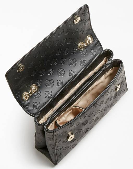 guess ninette wallet