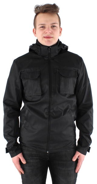 Jack jones shop flicker jacket