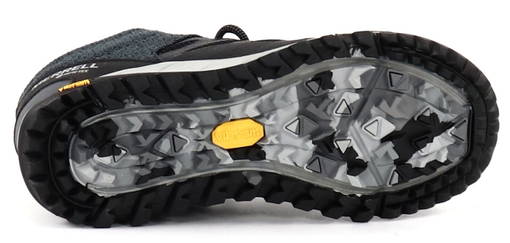 merrell antora 2 mid gtx