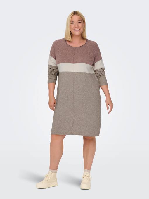 Women\'s knitwear - Stilettoshop.eu store online