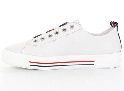 Rieker Remonte Sneakers D0905-80, White  webstore