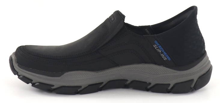 Skechers slip on shoes canada online