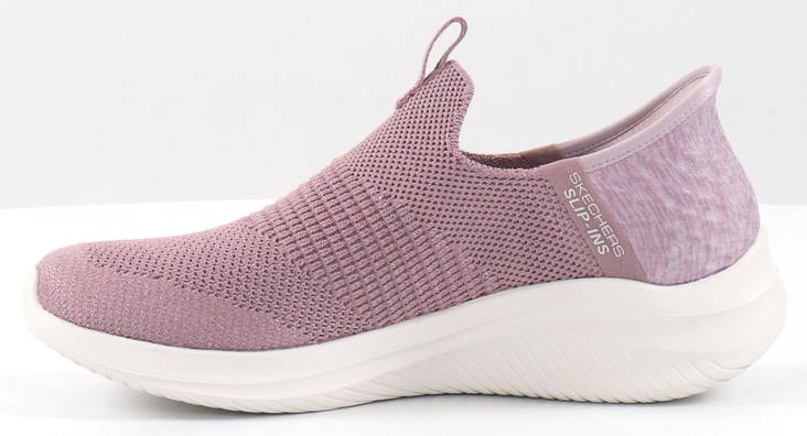 Skechers ultra sale flex capsule pink