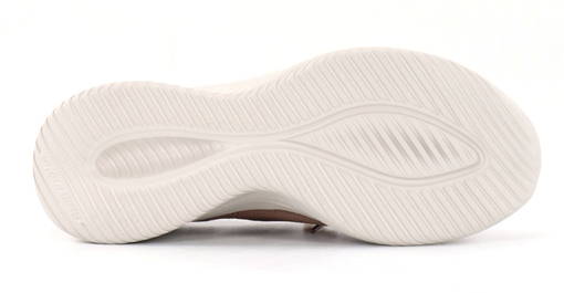 Skechers ultra flex outlet tan