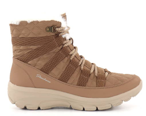 Skechers on sale reggae boots