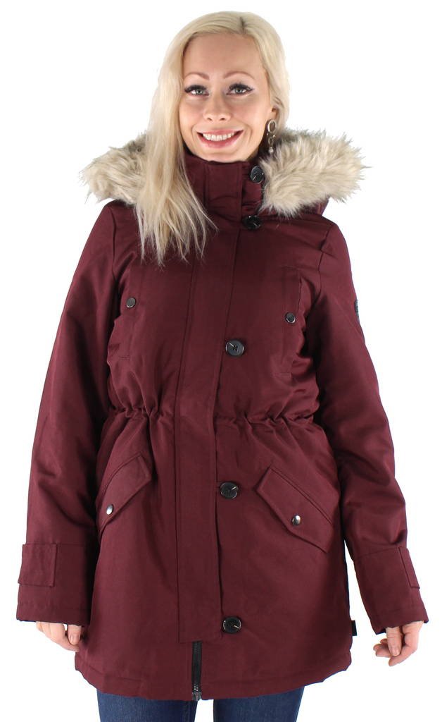 monte vero jacket - Buy monte vero jacket with free shipping on AliExpress