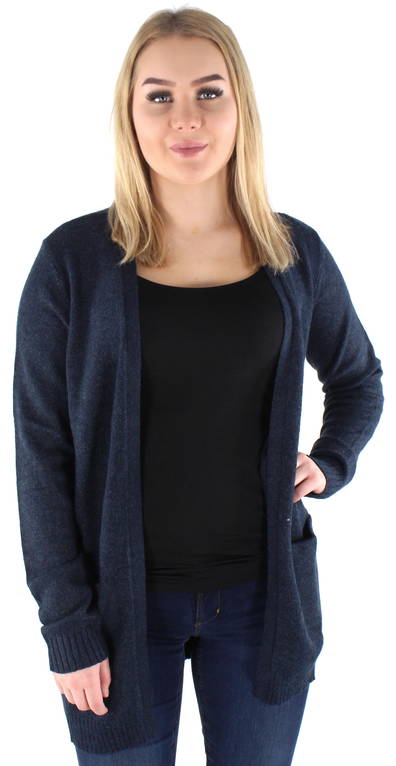 vila ril cardigan