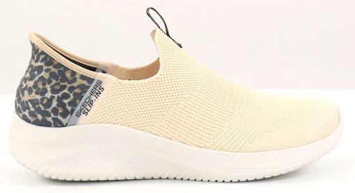 Skechers ultra shop flex natural