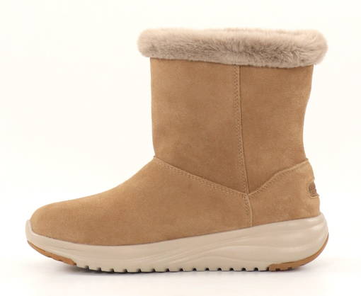 Skechers city 2 on sale boots