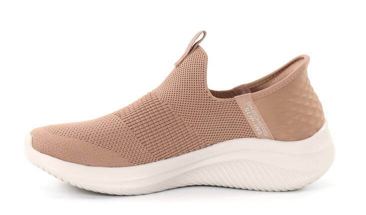 Skechers ultra flex womens 2018 online