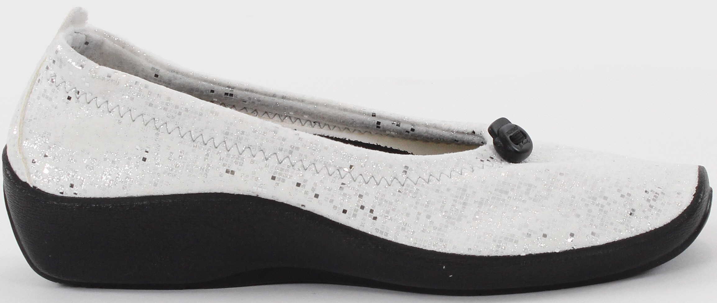 Arcopedico Walking Shoes L14 T1 white Stilettoshop.eu webstore