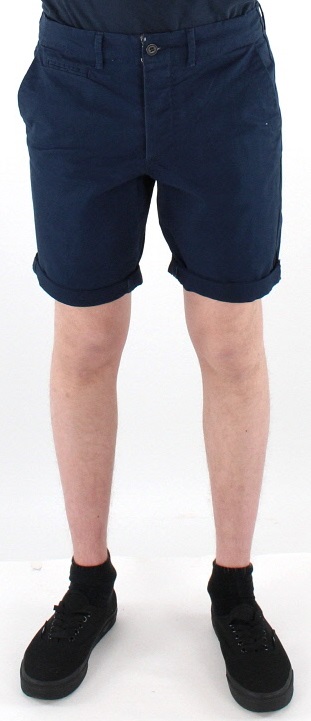 Jack Jones Shorts Enzo chino Stilettoshop.eu webstore