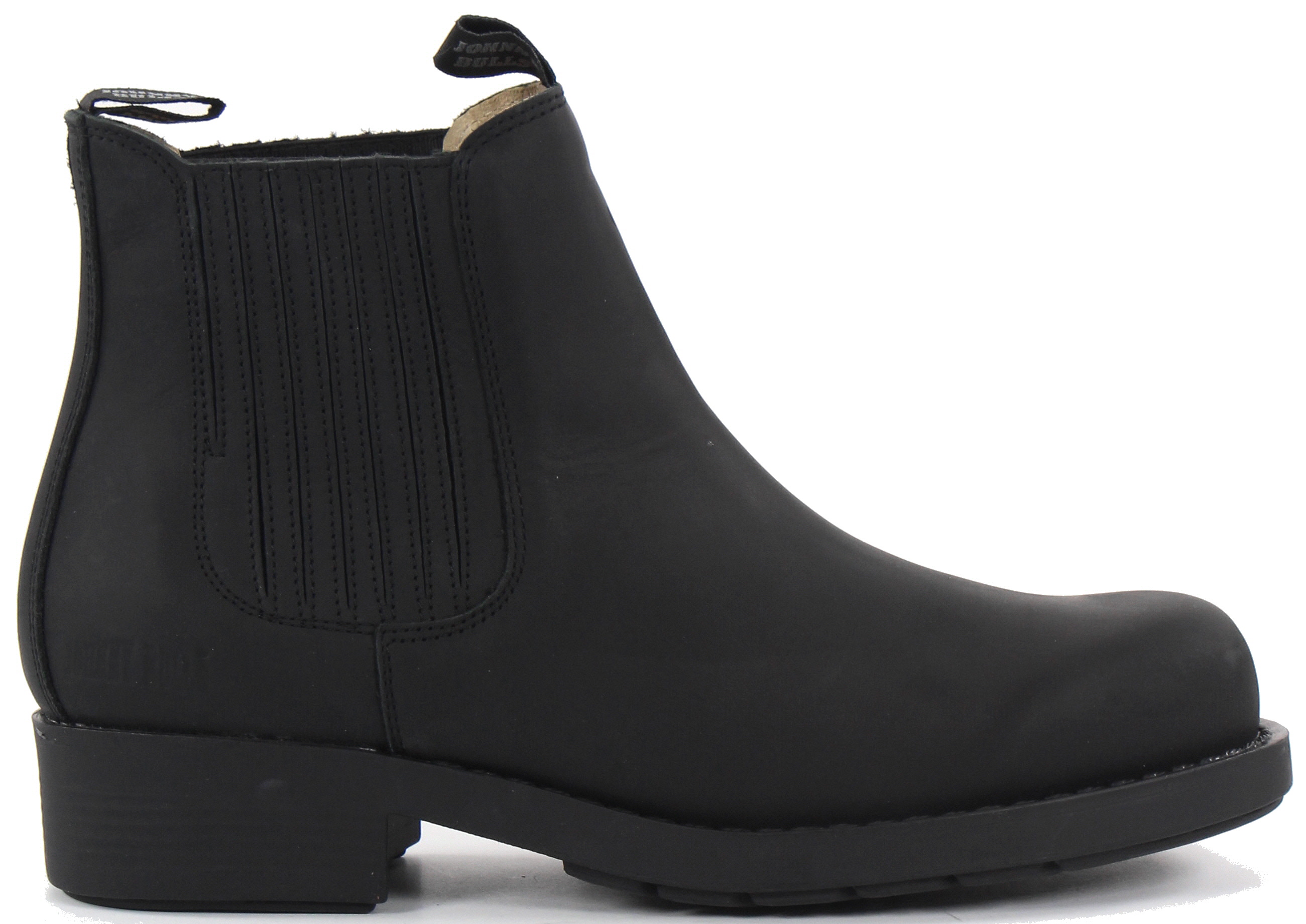 Chelsea boots johnny bulls hotsell