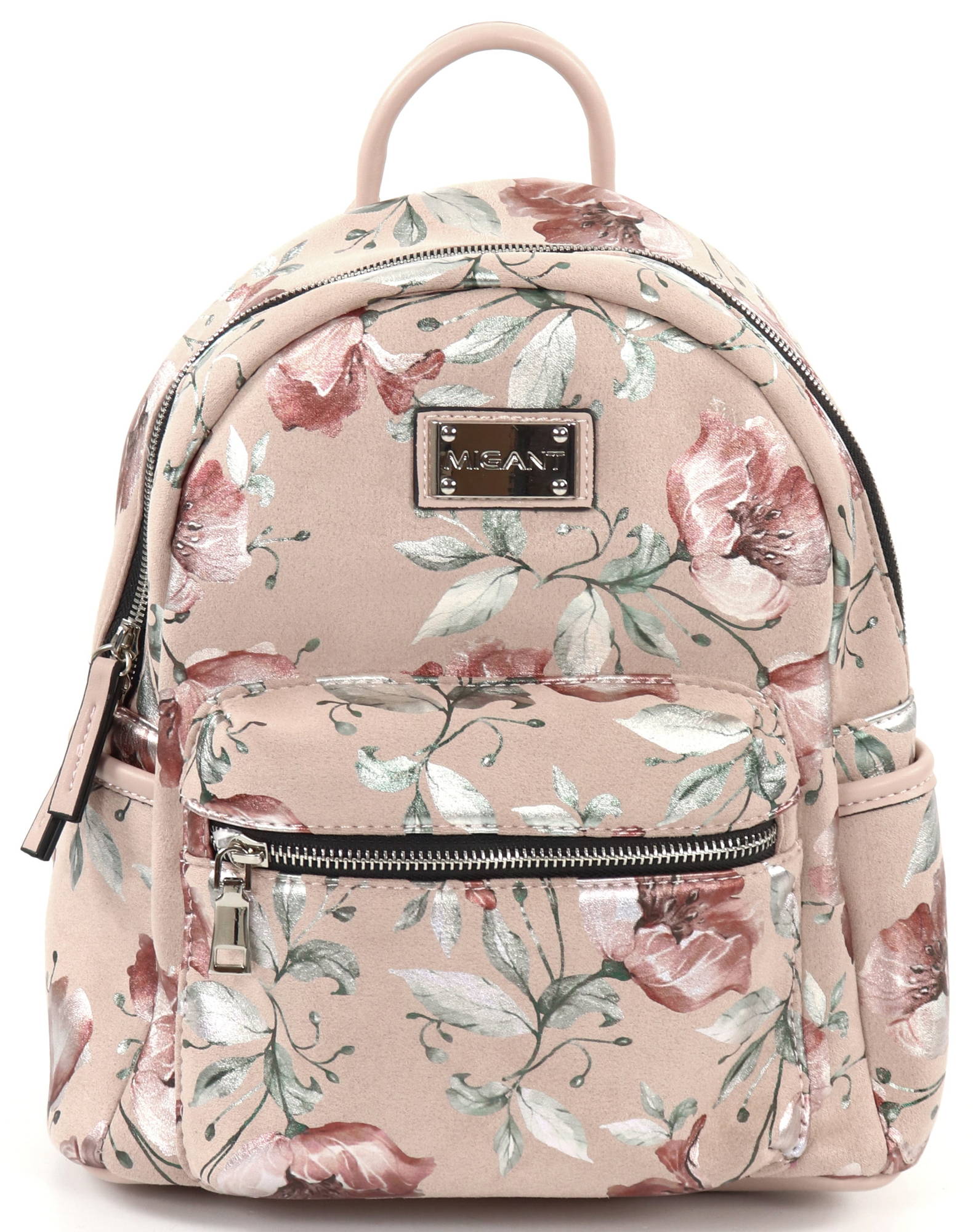 Migant Backpack MG1490 - Stilettoshop.eu webstore