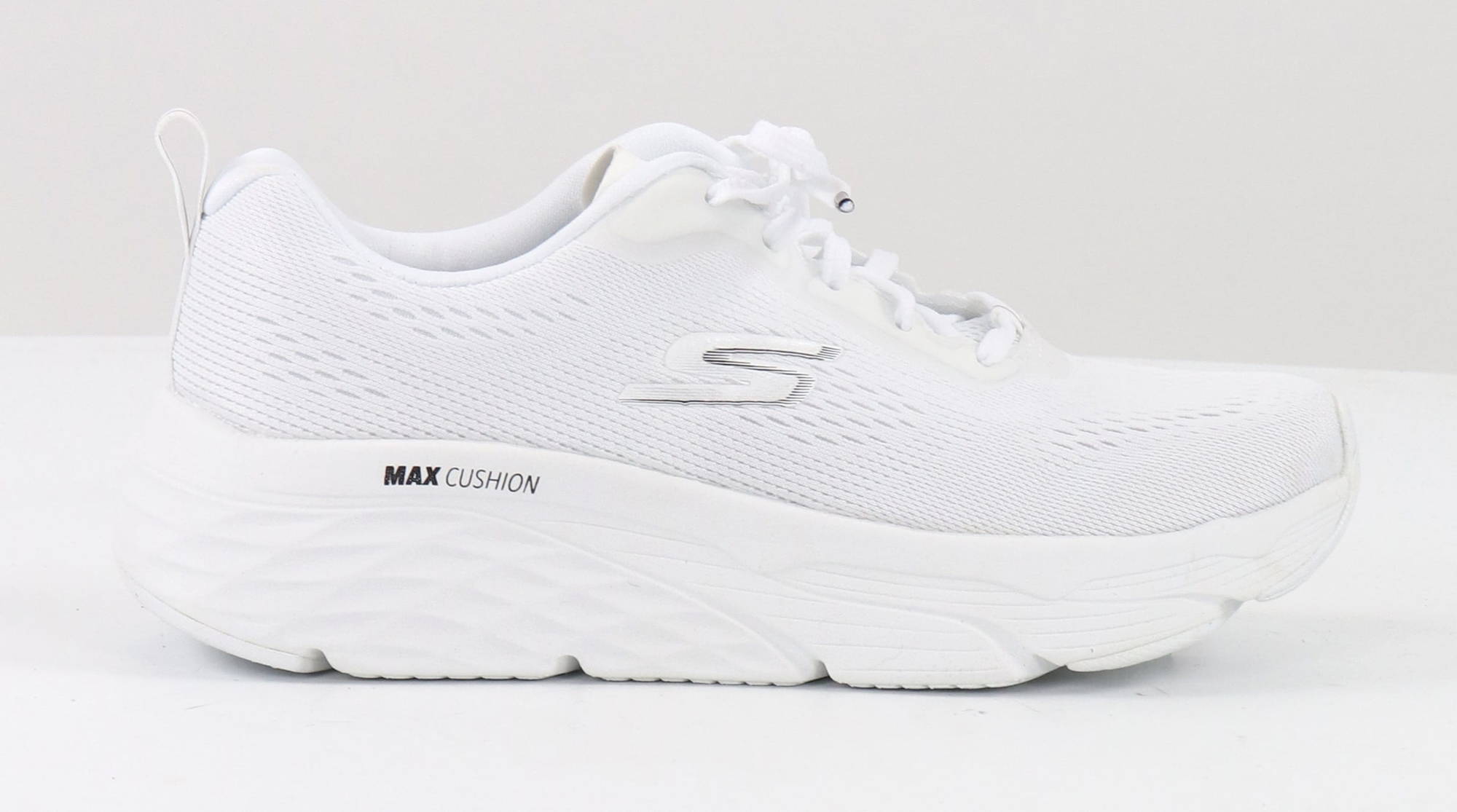 Skechers max cushioning on sale elite