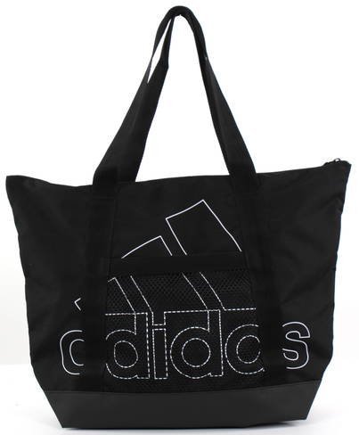 adidas sports bag