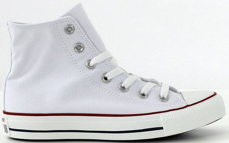 Convers eu deals