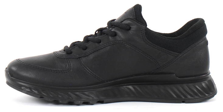 Buy ecco shoes online europe online