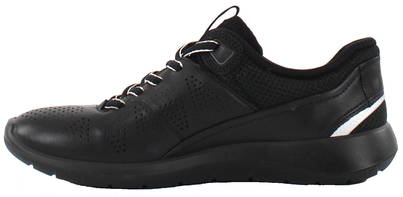 ecco shoes 5