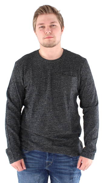 jack jones sweater